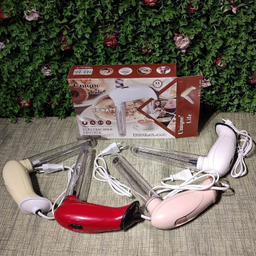 فومر برقی یونیک لایف مدل UL-849