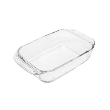 ظرف پخت بلور کاوه مدل پاتریس 19