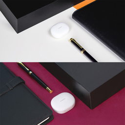 پک هدیه ایرفون بلوتوثی شیائومی مدل Premium Gift Box