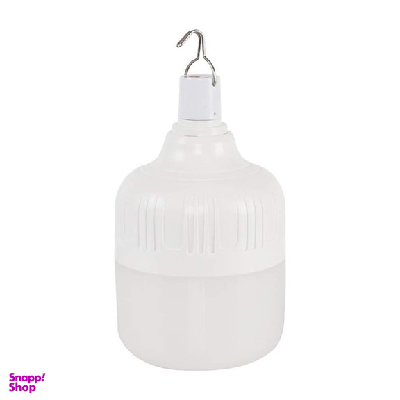 لامپ آویزدار شارژی طرح بیوا مدل LED Light 60W