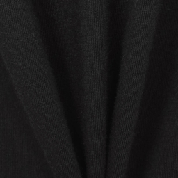 تاپ زنانه مدل GD-o-19287269 رنگ مشکی