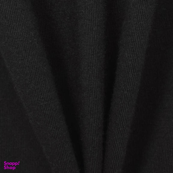 تاپ زنانه مدل GD-o-19287269 رنگ مشکی