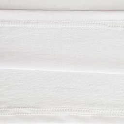 زیرپوش آستین دار مردانه ماییلدا مدل پنبه ای کد 4710-2 رنگ سفید بسته 2 عددی