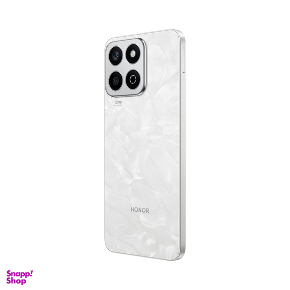 گوشی موبایل آنر مدل X7c دو سیم کارت ظرفیت 256 گیگابایت و 8 گیگابایت