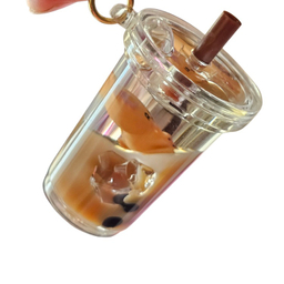 جاکلیدی طرح نوشیدنی کد 170