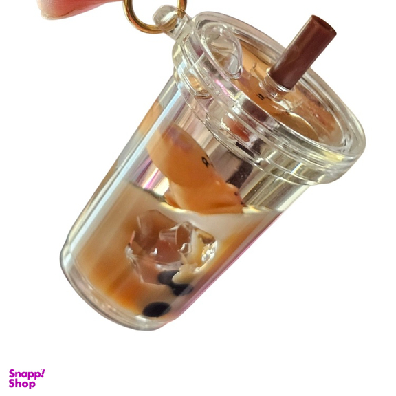 جاکلیدی طرح نوشیدنی کد 170