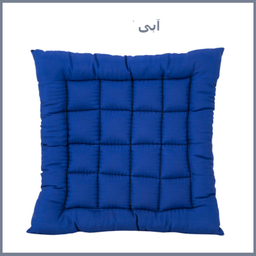 بالش نشیمن خودرو لیدوما مدل Li-87