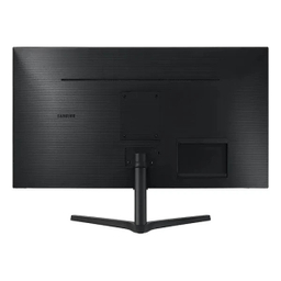 مانیتور 34 اینچ سامسونگ مدل LS34C500