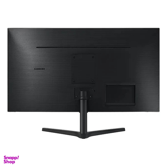 مانیتور 34 اینچ سامسونگ مدل LS34C500