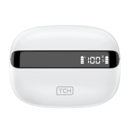 ایرفون بلوتوثی تی سی اچ مدل Blade L10