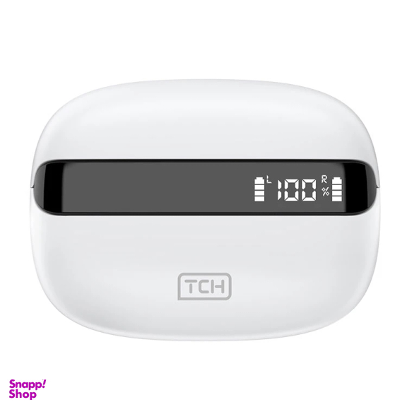 ایرفون بلوتوثی تی سی اچ مدل Blade L10