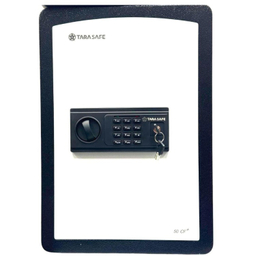 گاوصندوق تارا سیف مدل 50CF