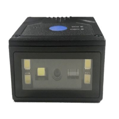 بارکد خوان راینو مدل RM4400