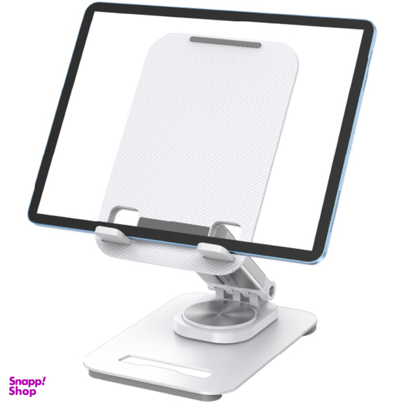 هولدر رومیزی موبایل و تبلت ویوو مدل ZM-010