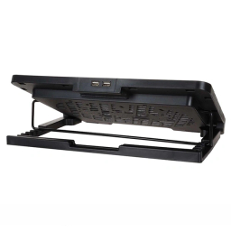 استند و پایه خنک کننده پی نت کد P-800