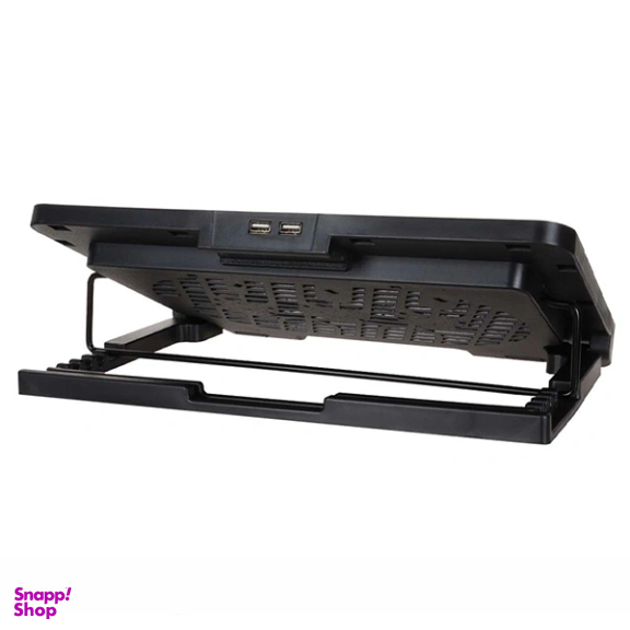 استند و پایه خنک کننده پی نت کد P-800