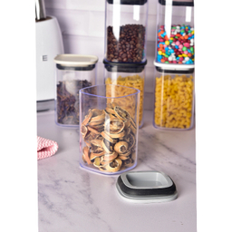بانکه آریاسام مدل Barista-2 کد 234