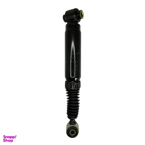 کمک فنر عقب ایساکو مدل 10790R مناسب برای پژو 206