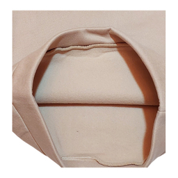 هودی پسرانه شین کد 5816