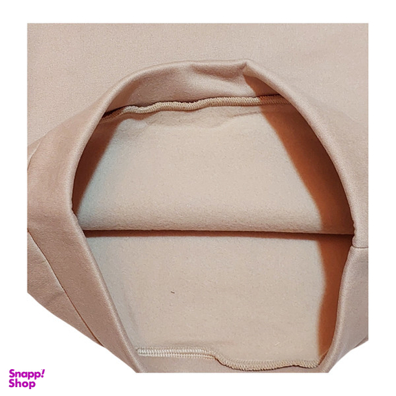 هودی پسرانه شین کد 5816