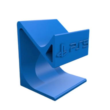 نگهدارنده دسته بازی Ps5 مدل P2206