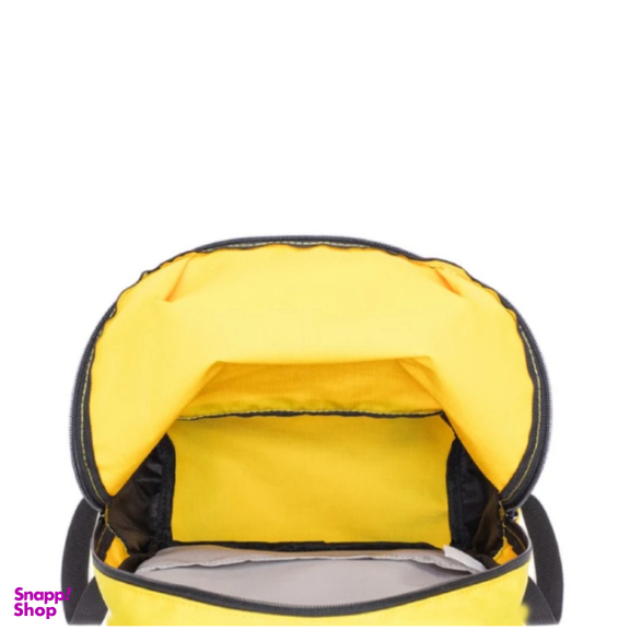 کوله پشتی شیائومی مدل Mi Casual DayPack کد 2076