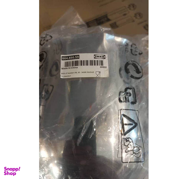 قهوه جوش ایکیا مدل HÄGRANDE کد 059