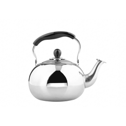 کتری تک استیل ای تی سی کد A403 گنجایش 3 لیتر