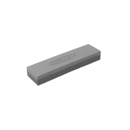 سنگ چاقو تیزکن کنزاکس مدل KSS-108