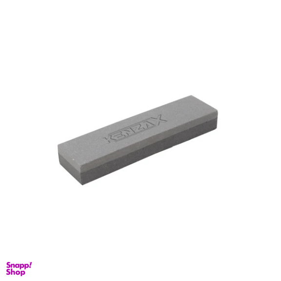 سنگ چاقو تیزکن کنزاکس مدل KSS-108