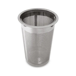 چای ساز فلر مدل TS470