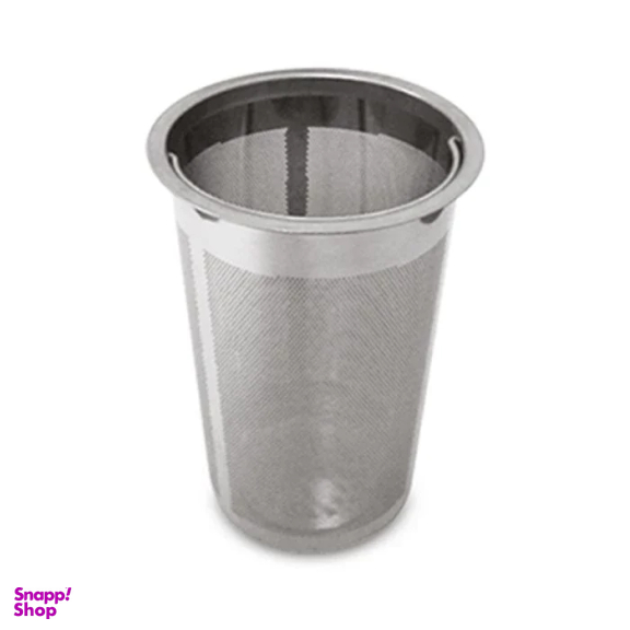 چای ساز فلر مدل TS470