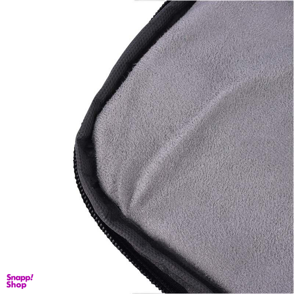 کیف دستی لپ تاپ 15.6 اینچ مدل Swonder