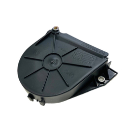 قاب تسمه تایم بالایی اچ آی سی کد 8441 مناسب برای پژو 405