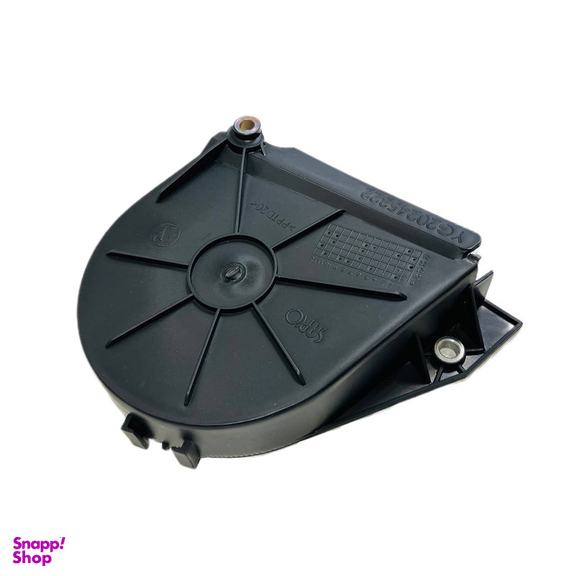 قاب تسمه تایم بالایی اچ آی سی کد 8441 مناسب برای پژو 405