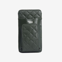 کیف رودوشی زنانه مونو کد S0017