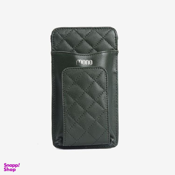 کیف رودوشی زنانه مونو کد S0017