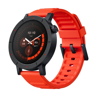 ساعت هوشمند ناتینگ مدل CMF Watch 3 Pro