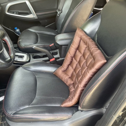 تشک صندلی مدل L-O6