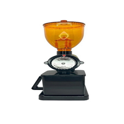 آسیاب قهوه یونیک لایف مدل UL622