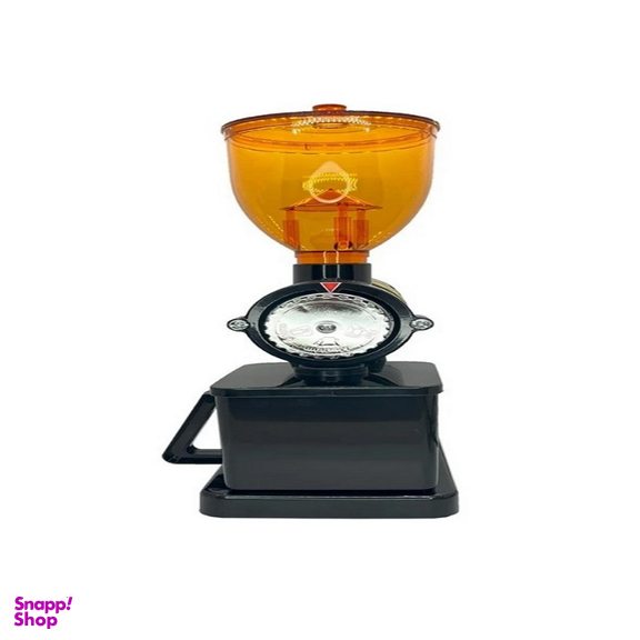 آسیاب قهوه یونیک لایف مدل UL622