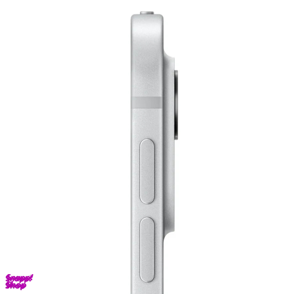 تبلت 13 اینچ اپل مدل iPad Pro 2025 M5 Wi-Fi ظرفیت 256 گیگابایت رم 12 گیگابایت