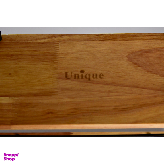 استند جا ادویه ای یونیک کد B-2994