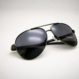 عینک آفتابی مردانه مدل CITYVISION 208043