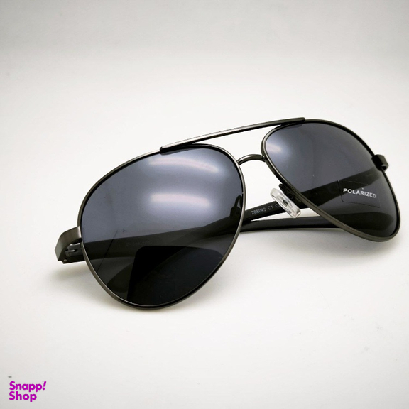 عینک آفتابی مردانه مدل CITYVISION 208043