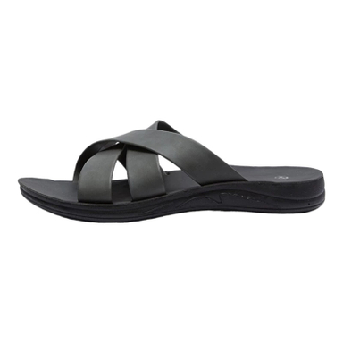 صندل مردانه ال سی وایکیکی مدل S2n141z8