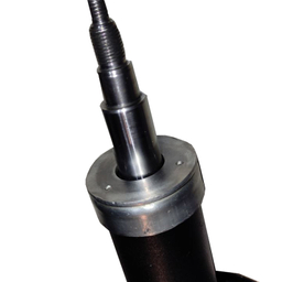 کمک فنر جلو خودرو مدل MG مناسب کوئیک بسته 2 عددی