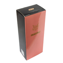 عطر جیبی زنانه عماد آرا مدل Presidente  حجم 30 میلی لیتر