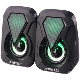 اسپیکر کامپیوتر ایکس پی پروداکت مدل xp s81G