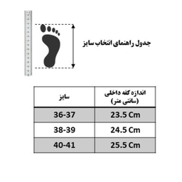 دمپایی روفرشی پولیشی زنانه نیکتا مدل ضربدری طوسی